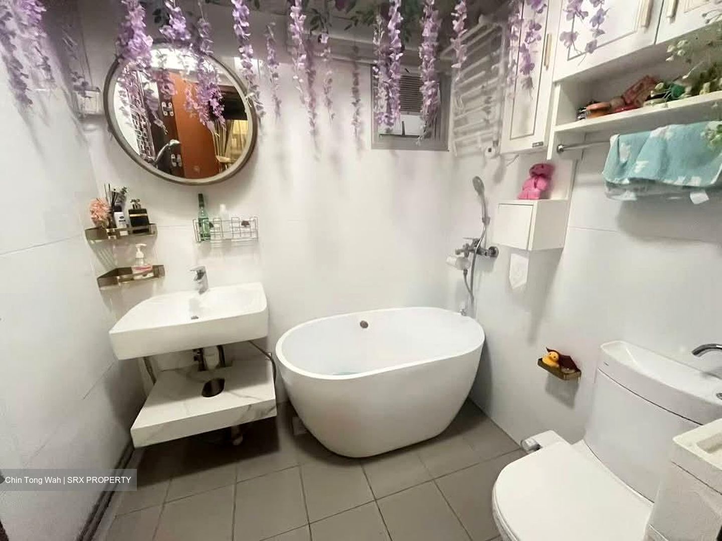 Blk 222B Bedok Beacon (Bedok), HDB 4 Rooms #529315171